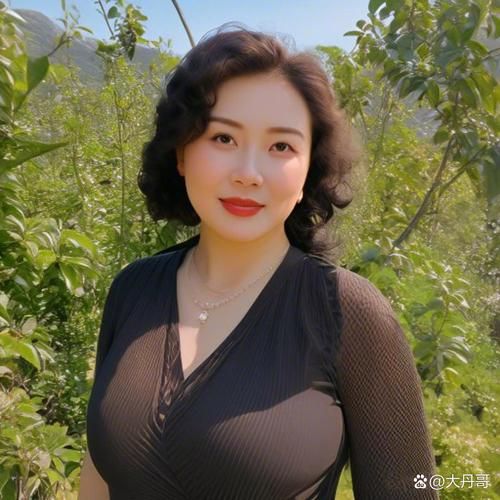 半老徐娘是什么意思_半老徐娘出自哪里