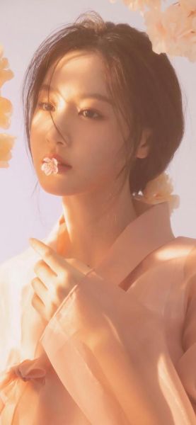 手机壁纸女生_怎么选才好看