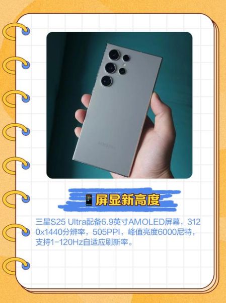 手机屏幕像素密度怎么算_手机ppi越高越好吗