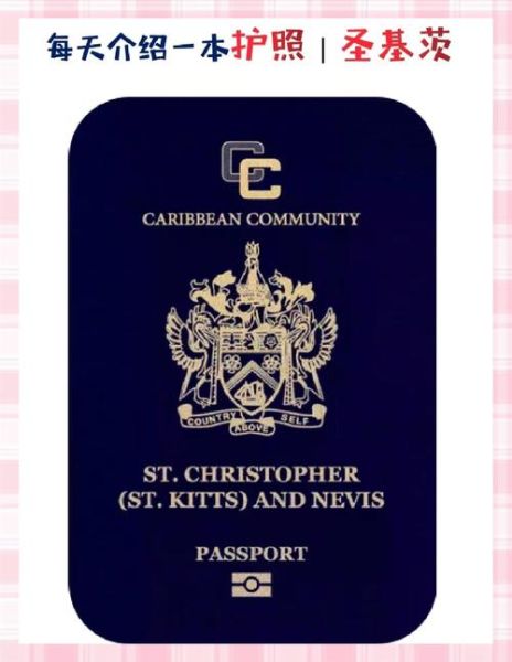 圣基茨移民流程_需要多长时间
