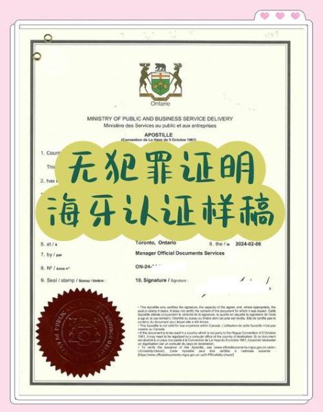 牙医移民加拿大条件_牙医如何技术移民加拿大