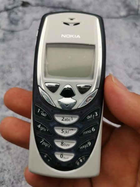 诺基亚还生产手机吗_诺基亚手机现在怎么样