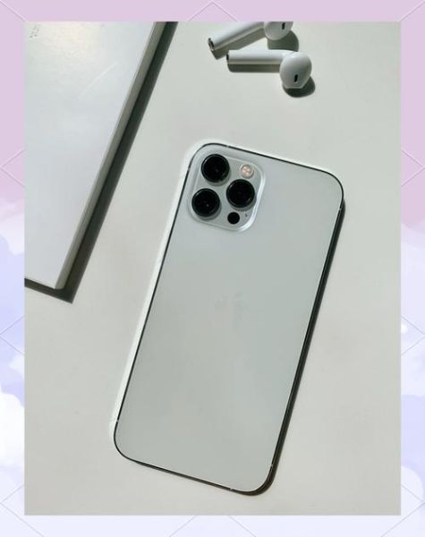 64G手机够用吗_64G手机还能用多久