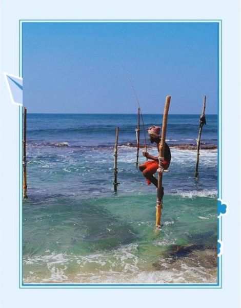 渔夫是什么意思_渔夫网络用语出处