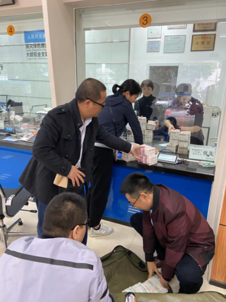 建设银行手机银行怎么用_建行手机银行转账限额是多少