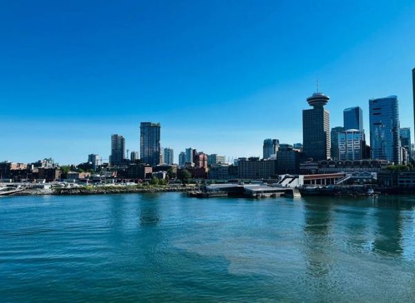 移民温哥华好吗_温哥华生活成本怎么样