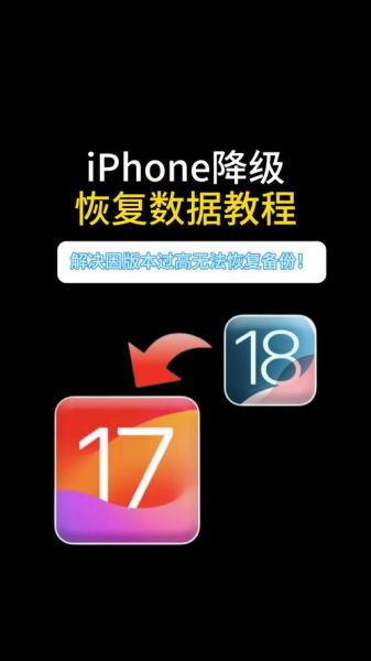苹果手机同步软件哪个好用_如何备份iPhone数据到电脑