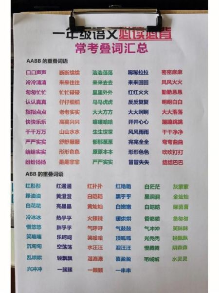 醉醺醺的ABB词语有哪些_醉醺醺和醉歪歪区别