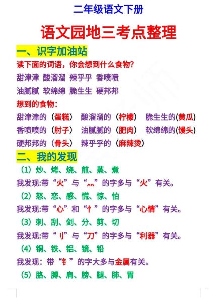 甜津津的近义词有哪些_甜津津和甜滋滋的区别