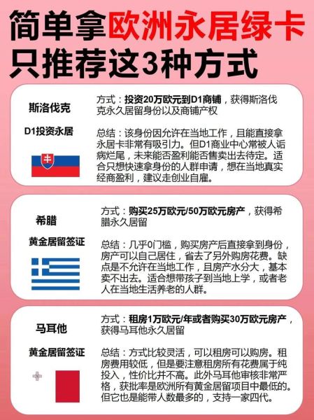 海外留学移民条件_如何申请永久居留