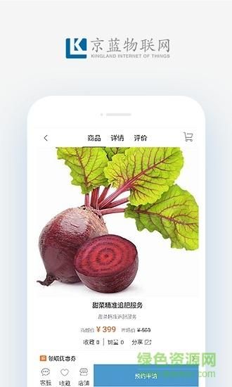 手机在线资源怎么找_手机在线资源哪个好用