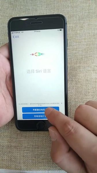 手机在线资源怎么找_手机在线资源哪个好用