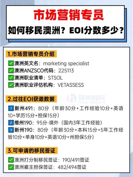 澳洲移民面试问题_如何提高通过率