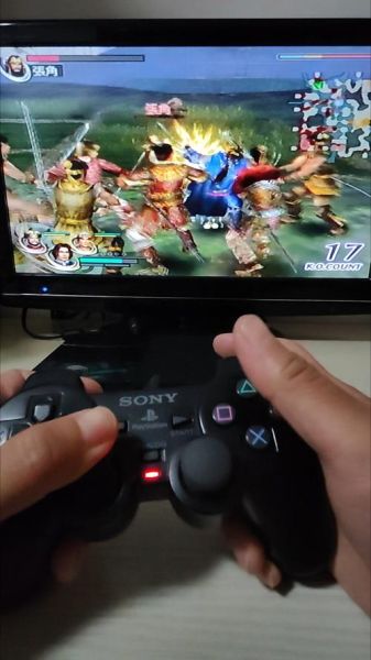 ps2模拟器手机版怎么下载_ps2模拟器手机版哪个好用