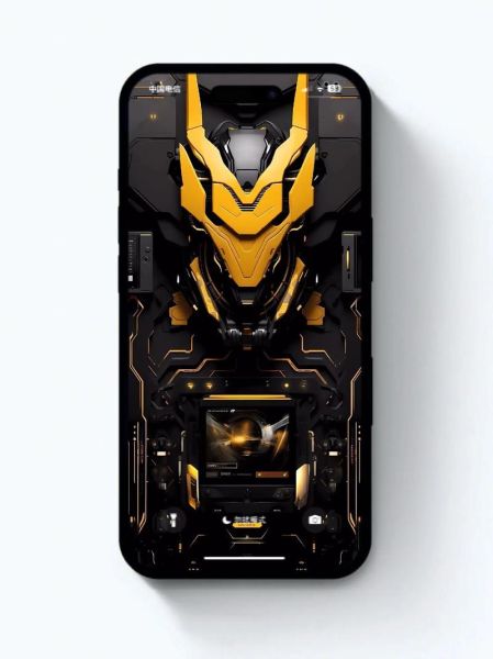 大黄蜂手机怎么样_值得买吗