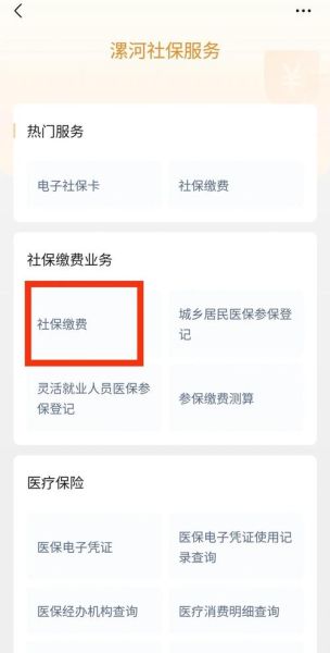 手机交费怎么交_手机交费有哪些方式