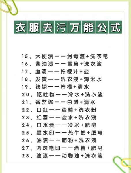 如何清理肮脏环境_肮脏环境有哪些危害