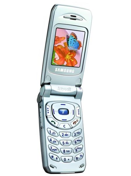 三星手机怎么样_三星手机值得买吗