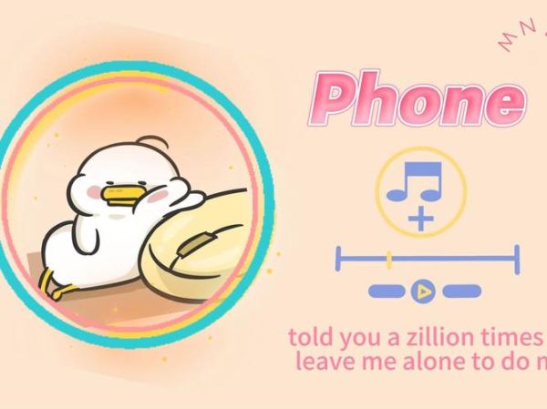 手机用英语怎么读_phone英文发音