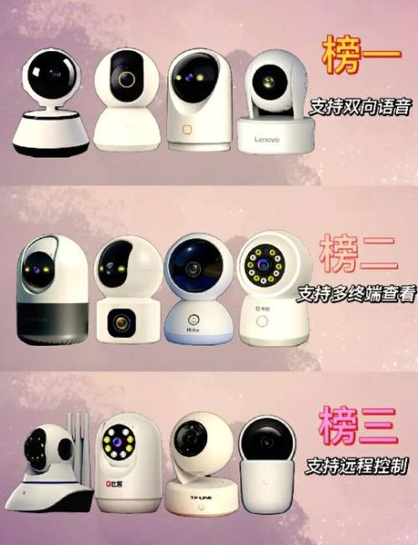 监控怎么连接手机_手机远程看监控步骤