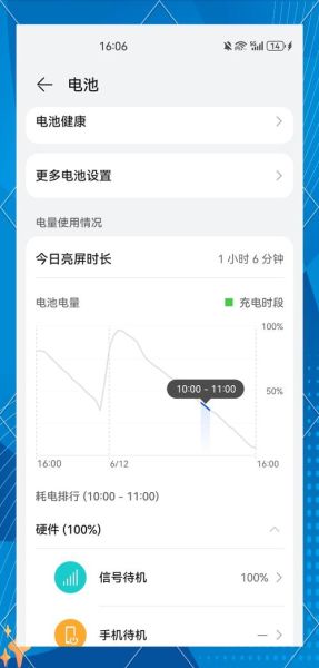 手机耗电快怎么办_手机耗电快怎么解决