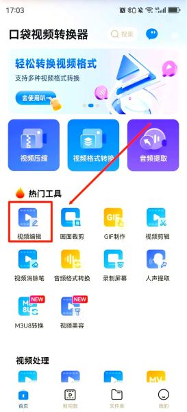 日本手机视频怎么下载_日本手机视频格式转换