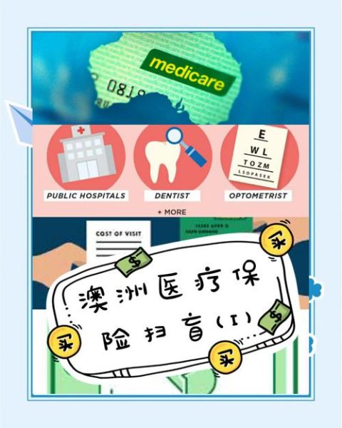 how_to_apply_for_medicare_in_australia