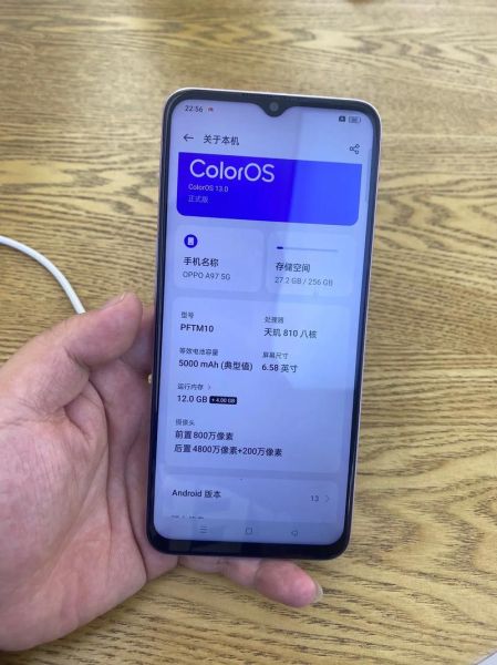 手机在线a_v怎么播放_手机在线a_v安全吗