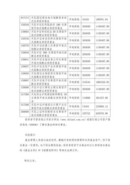 手机在线a_v怎么播放_手机在线a_v安全吗