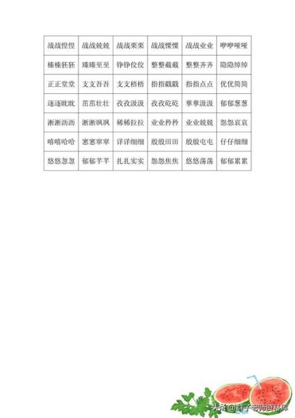 耻矮子词语是什么意思_耻矮子词语有哪些