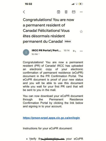 魁省经验移民条件_如何申请PEQ流程