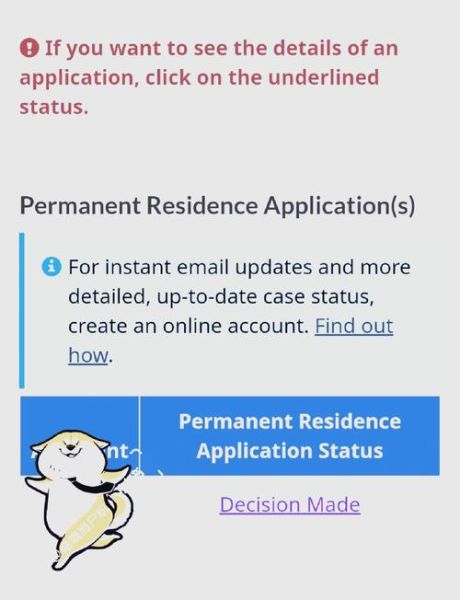 魁省经验移民条件_如何申请PEQ流程