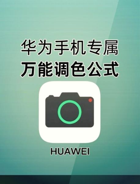 手机怎么把图片反色_图片反色最简单的方法