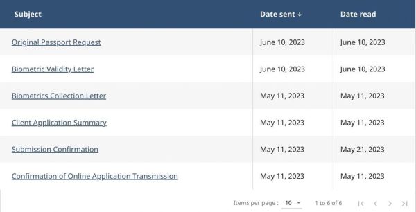 加拿大工作签证移民条件_加拿大工作签证移民流程