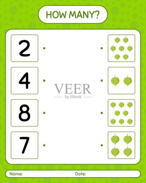 数人游戏怎么玩_数人游戏有哪些规则