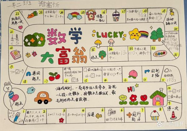 数人游戏怎么玩_数人游戏有哪些规则