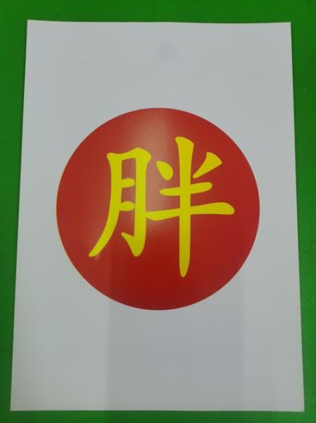 胖什么填词语_胖什么组词