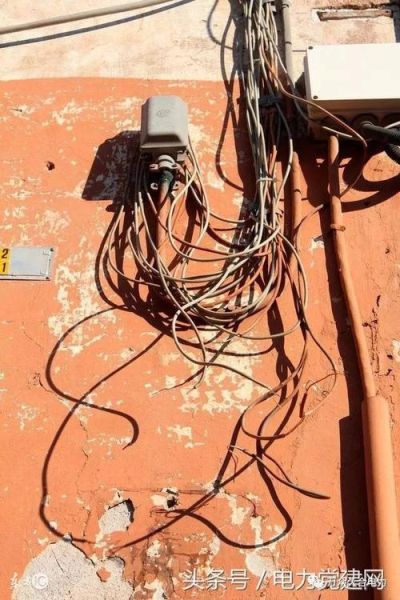 手机漏电是怎么回事_手机漏电会电死人吗