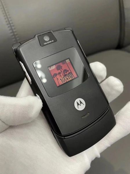 摩托罗拉手机怎么样值得买吗_摩托罗拉最新机型有哪些