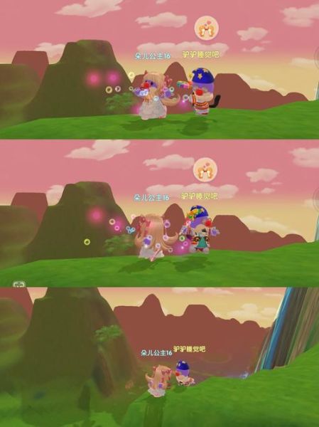 手机宝贝怎么下载_手机宝贝安全吗