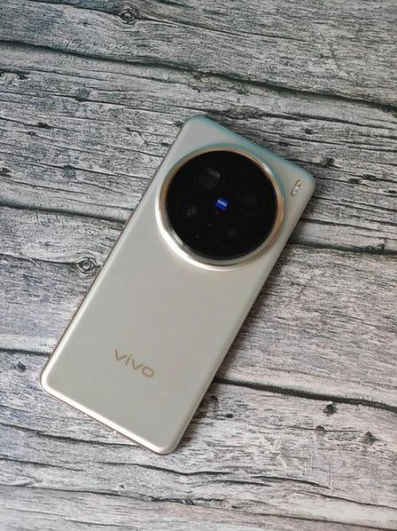 手机B值得买吗_手机B性能怎么样