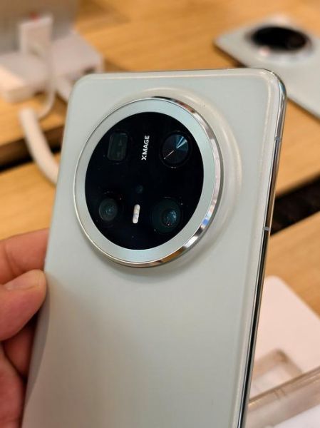 手机B值得买吗_手机B性能怎么样