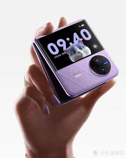 手机B值得买吗_手机B性能怎么样