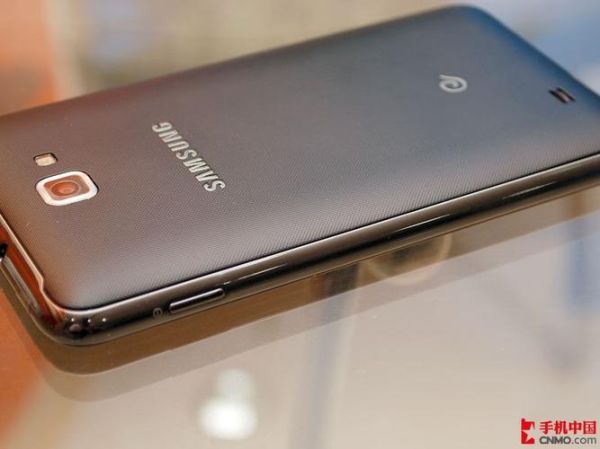 三星天翼手机怎么样_三星天翼手机有哪些型号