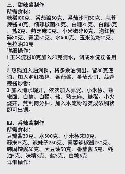 蛋堡怎么做_蛋堡配料有哪些
