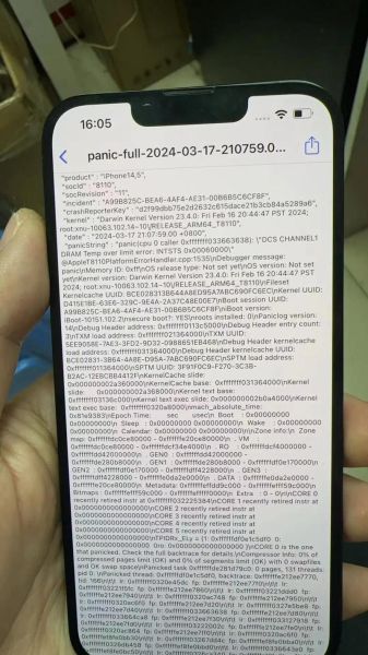 手机刷机后会怎么样_刷机后数据还在吗