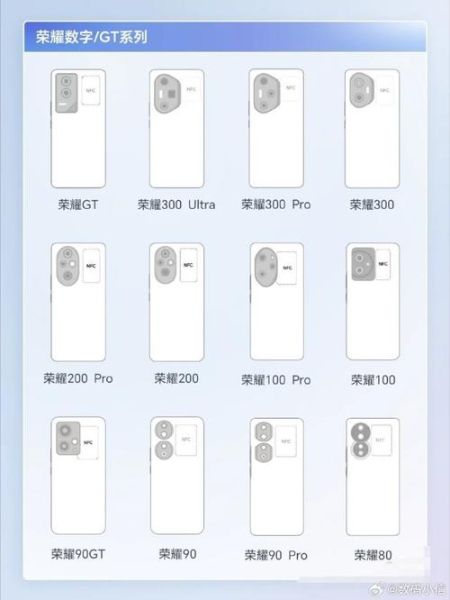 怎么看手机有没有nfc_手机nfc在哪里查看
