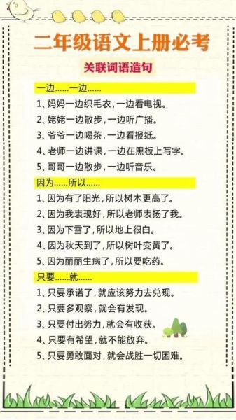 形容会合的词语有哪些_如何巧妙运用在写作中