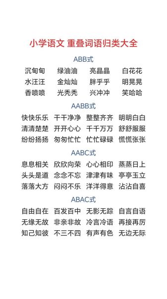 形容会合的词语有哪些_如何巧妙运用在写作中