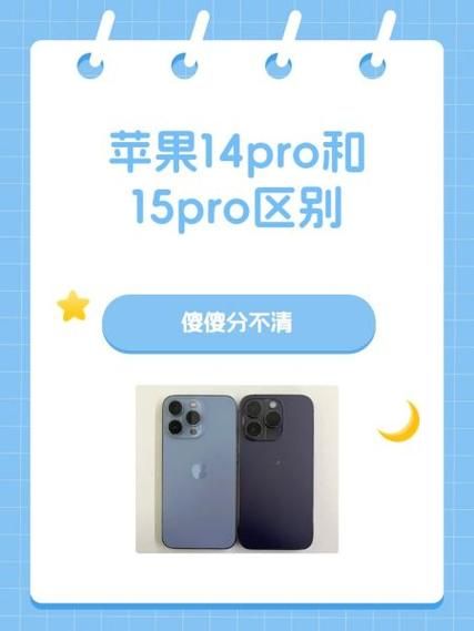 手机pro是什么意思_手机pro和plus区别